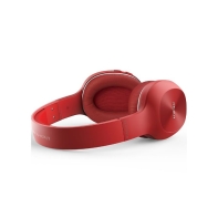купить Гарнитура Bluetooth Edifier W800BT Plus Red <охватывающие, 20-20000Hz, BT5.1, Type C> в Алматы фото 2