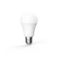 Купить Лампочка Aqara LED Bulb T1 Алматы