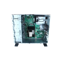 купить Сервер HPE ML110 Gen11 (P55641-421) в Алматы фото 2