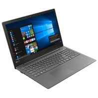 купить Ноутбук Lenovo V Series V330-15IKB  TEXTURE(W/ F TYPE-C)/15.6 FHD TN AG 220N/I5-8250U/4G(1X4GBDDR4 2400),4G DDR4 2400 ONBOARD/256G M.2 PCIE 2242/INTEGRATED/W10 PRO STD/N01_1YEAR_DEP_CI_IPSTD/9.0MM SUPER MULTI(TRAY IN)/WIFI 1X1 AC+BT4.1/FINGERPRINT/HD в Алматы фото 2