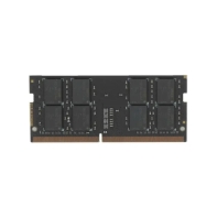 купить Модуль памяти Patriot, PSD416G26662S, DDR4, 16 GB ,SO-DIMM <2666MHz> CL19 в Алматы фото 2