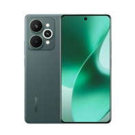Купить СМАРТФОН REALME RMX5101 (15 PRO) 12 + 512 ГБ ЦВЕТ:БАРХАТНЫЙ ЗЕЛЕНЫЙ Алматы