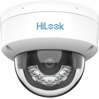 Купить IP Видеокамера HiLook IPC-D129HA-LU Алматы
