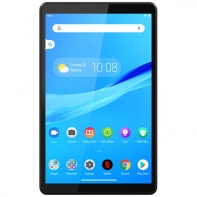 купить Планшет Lenovo NEW TB-8505F 2+32GB /  в Алматы фото 1