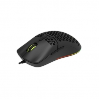 купить Компьютерная мышь Delux M700A Игровая в Алматы фото 3