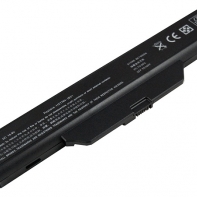 купить Аккумулятор PowerPlant для ноутбуков HP Pavilion M6 (HSTNN-LB3N) 11.1V 5200mAh в Алматы фото 1