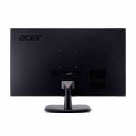 купить Монитор Acer/EK220QAbi/21,5 **/VA/1920x1080 Pix/VGA/HDMI/5 мс/250 ANSI люм/100000000:1 в Алматы фото 3