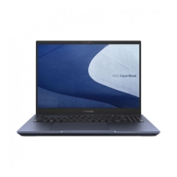 купить Ноутбук Asus B2502CBA-BQ1590X (90NX04K1-M02320) в Алматы фото 1