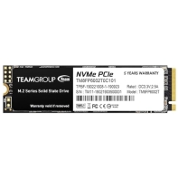 Купить SSD TEAMGROUP MP33 2TB TM8FP6002T0C101 Алматы