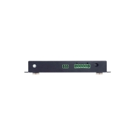 купить WI-PCES310GF-F, настраиваемый промышленный PoE 120Вт, порты 8 PoE GE + 2 SFP, Easy Smart в Алматы фото 3