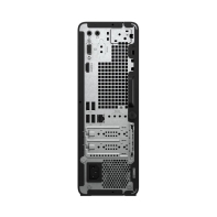 купить Компьютер HP Europe Pro 290 G9 (885L4EA#UUQ) в Алматы фото 3
