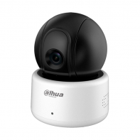 купить Dahua IPC-A12 поворотная IP камера 1/4" 1M CMOS,ICR, 2.8mm lens, 0~355&deg; pan&-5&deg;~90&deg; Tilt Wi-Fi в Алматы фото 3