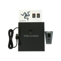 купить Компьютерная мышь + зарядная док-станция Razer Viper Ultimate & Mouse Dock в Алматы фото 4