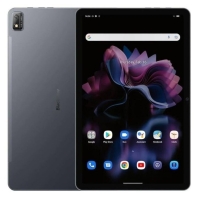 купить Планшет Blackview Tab 16 10.95* 8GB, 256GB, LTE, 7680mAh, Android, Grey UA в Алматы фото 1
