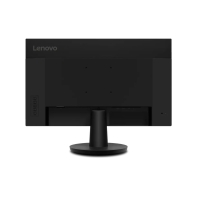 купить Монитор Lenovo 67C2GAC1KZ N27q 27" IPS в Алматы фото 3