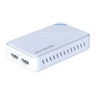 купить Карта видеозахвата Live Gamer ULTRA S White AverMedia GC553 PRO в Алматы фото 2