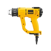 Купить Пистолет горячего воздуха DeWALT D26414-QS Алматы