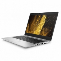 купить Ноутбук EliteBook 840 G6 i5-8265U 14 8GB/256 LTEA Camera (DockStation) в Алматы фото 2