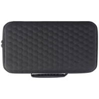Купить Чехол для клавиатуры Keychron Carrying Case - For K2 Plastic Frame K2SLB_KEYCHRON Алматы