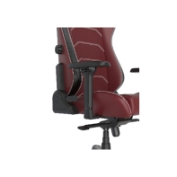 купить Игровое компьютерное кресло DXRacer Master Red&Black GC/XLMF23LTD/RN в Алматы фото 2