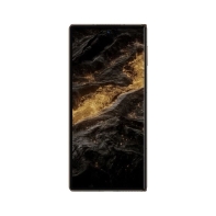 купить Абонентский терминал Huawei Mate XT GRL-LX9 16GB RAM 1TB ROM Black в Алматы фото 1