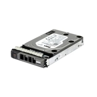 Купить Жесткий диск HDD 600G SAS 12Gbps 10Krpm 2.5in Enterprise Алматы