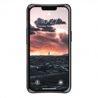 купить Apple iPhone 13 Pro PlyoMagsafe- Ash  в Алматы фото 4
