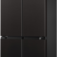 Купить MDRM691MIE28/Холодильник Midea Алматы