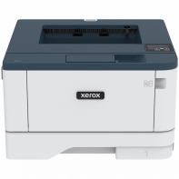 купить Монохромный принтер, Xerox, B310DNI, A4, Лазерный в Алматы фото 2