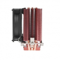 купить Вентилятор для процессора PCCooler S93+ TDP 115W 3-pin LGA Intel/AMD S93+ в Алматы фото 2
