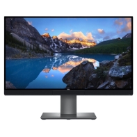 купить Монитор Dell UP2720Q (210-AVBE) в Алматы фото 1