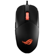 Купить Игровая мышь P518 ROG STRIX IMPACT III/MS,3311,5KEYS, 12000DPI Алматы