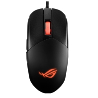 Купить Игровая мышь P518 ROG STRIX IMPACT III/MS,3311,5KEYS, 12000DPI Алматы