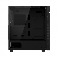 купить Компьютерный корпус Gigabyte GB-C200G без Б/П в Алматы фото 3