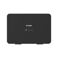 Купить Маршрутизатор D-Link DIR-815/SRU/S1A Алматы