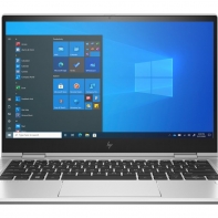 купить Ноутбук HP Europe EliteBook x360 830 G8 (336H7EA#ACB) в Алматы фото 1