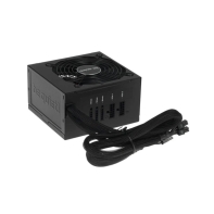 Купить БП ATX 700W be quiet! System Power 9 CM, 12sm fan,20 4/24 4/24 8,10SATA,2mol,4x6 2p PCI E BN303 в Алматы