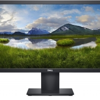 купить Монитор Dell E2221HN (210-AXNM) в Алматы фото 1