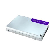 Купить Solidigm D7-P5520 Series Алматы