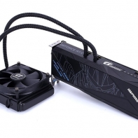 купить Видеокарта 8Gb PCI-E GDDR6 COLORFUL iGame SUPER Neptune Lite OC, HDMI+3xDP, GeForce RTX2060 SUPER в Алматы фото 1
