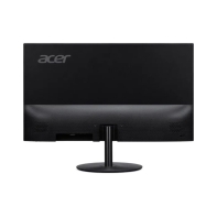 купить LCD 23.8" Acer SA242YP0bi, 1920x1080 FHD (VA), 1ms, 250 cd/m2, 1000:1, VGA/HDMI в Алматы фото 3