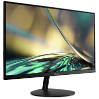 купить Монитор Acer SA242YEbi (UM.QS2EE.E01) в Алматы фото 2
