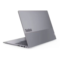 купить Ноутбук Lenovo ThinkBook 16 G6 IRL (21KH000MRU)&nbsp; в Алматы фото 3