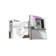 купить Материнская плата Gigabyte B650E A STEALTH ICE в Алматы фото 3
