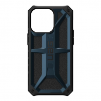 купить Apple iPhone 13 Pro Monarch-Mallard в Алматы фото 3