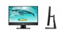 купить Моноблок Dell/Inspiron 3277/Core i5/7200U/2,5 GHz/4 Gb/1000 Gb/Nо ODD/GeForce/MX110/2 Gb/Windows 10/Home/64/AG Non-Touch 21.5 **/FHD/1920x1080 Pix/Eas в Алматы фото 2