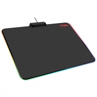 купить Коврик для мышки Trust GXT 760 Glide RGB в Алматы фото 3