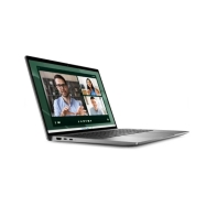 купить Ноутбук Dell Pro 14 XCTO Base (210-BQGZ-6) в Алматы фото 2