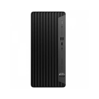 купить Системный блок HP Pro Tower 400 G9 260W,i5-14500,8G D5,512G PCIe,W11P6,NoODD,1yw,125BLK kbd+mse&nbsp;881Z4EA в Алматы фото 1