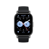 купить Смарт часы Redmi Watch 5 Lite Black в Алматы фото 2